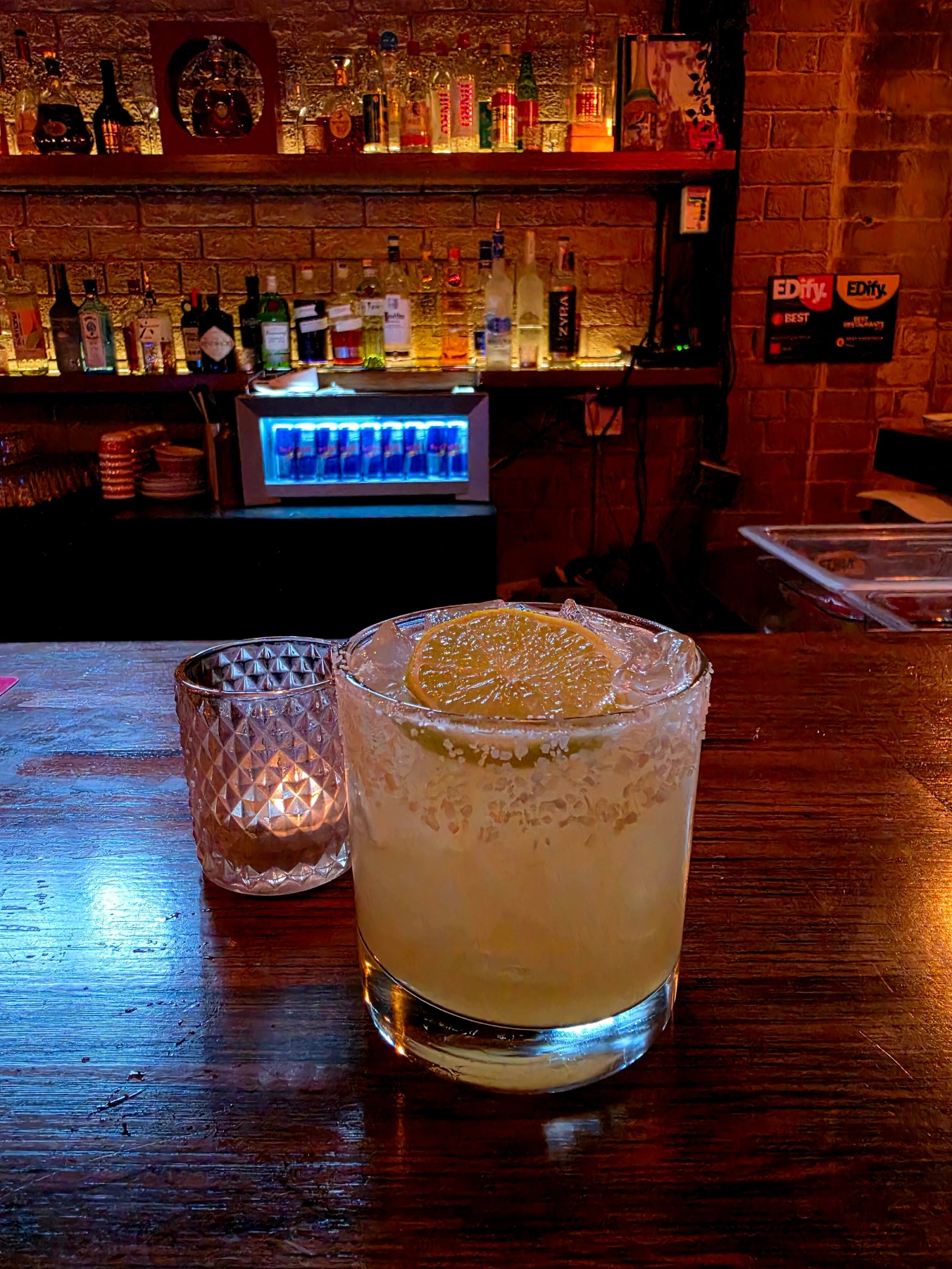 Baijiu 4