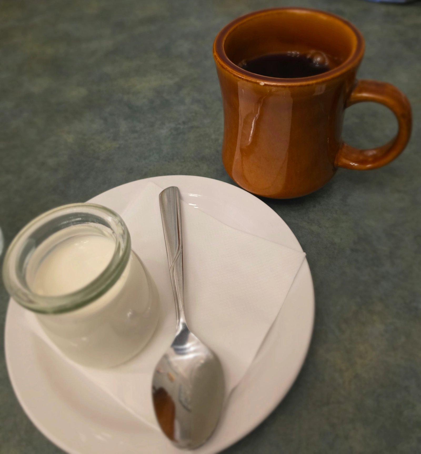 Living Sky Café 6
