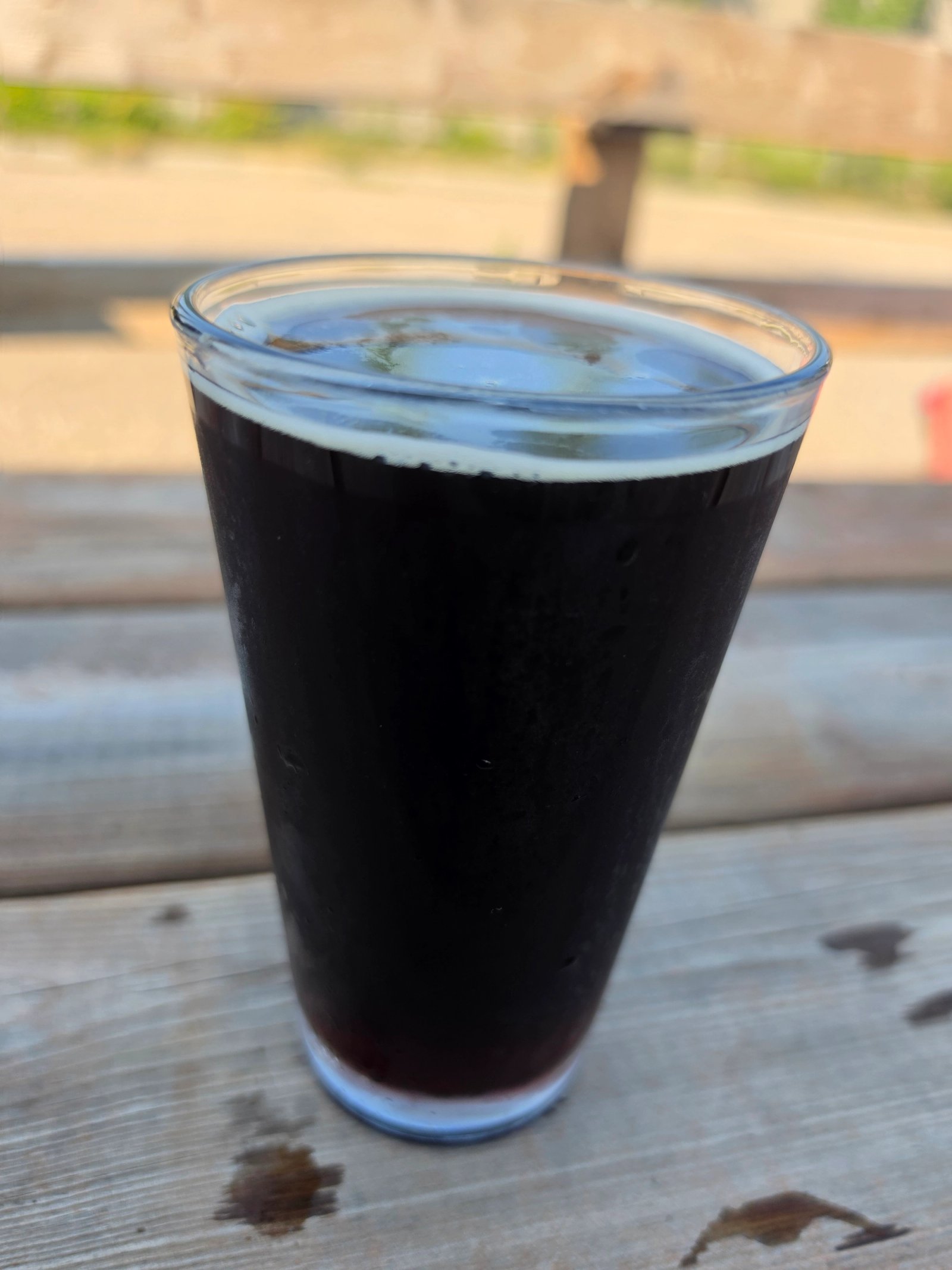 4th Meridian Brewing Co 3