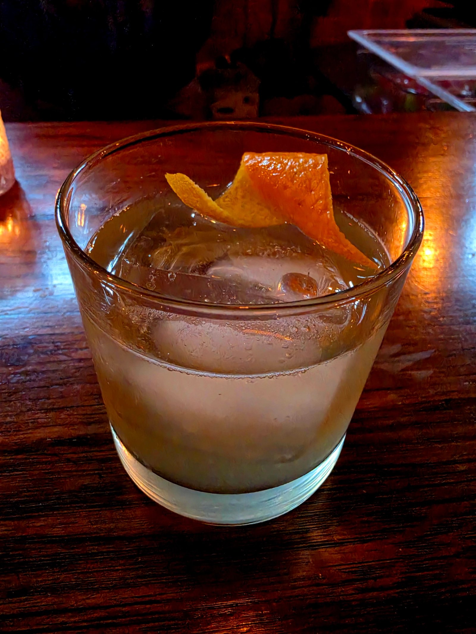 Baijiu 2