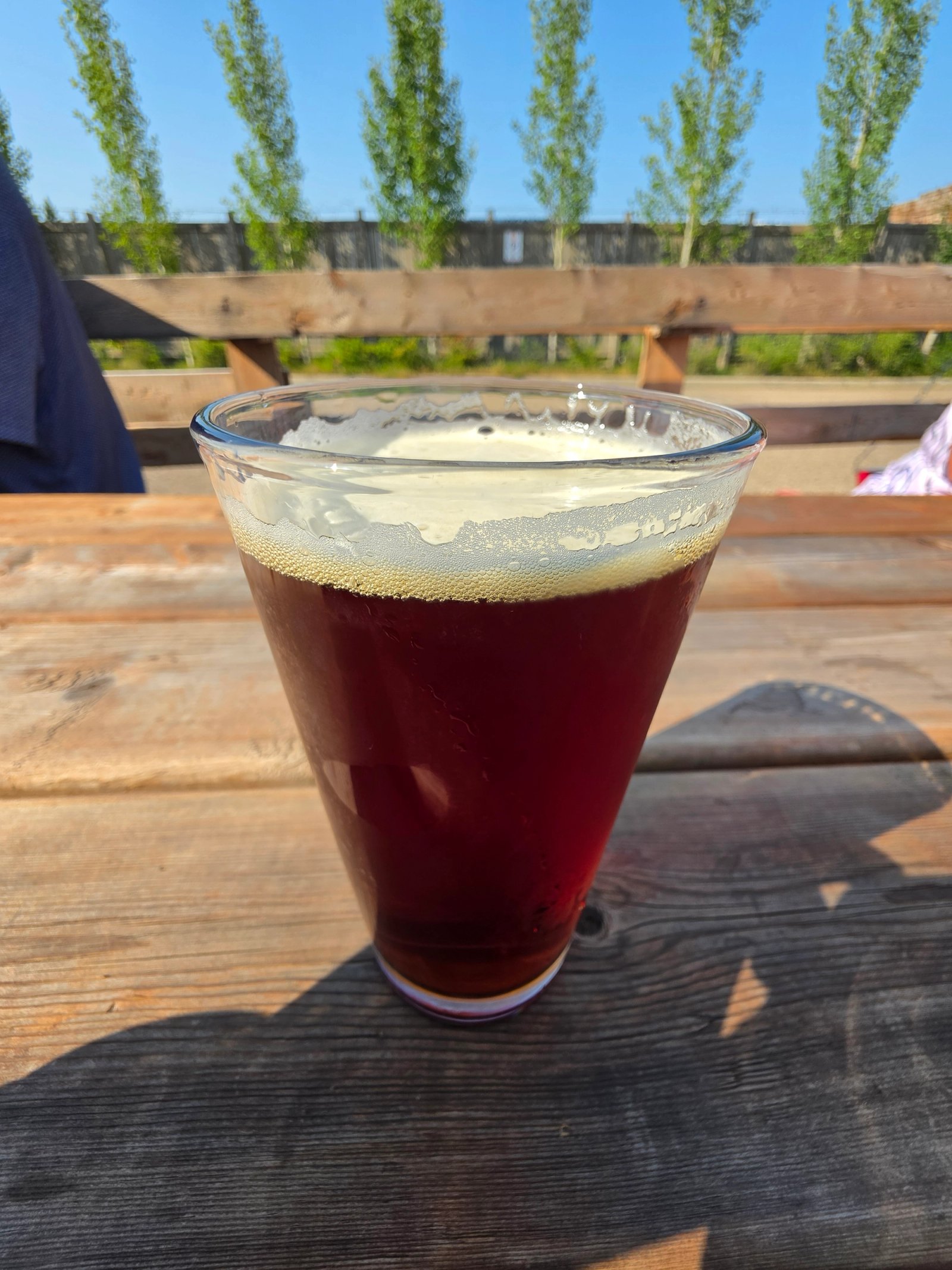 4th Meridian Brewing Co 2