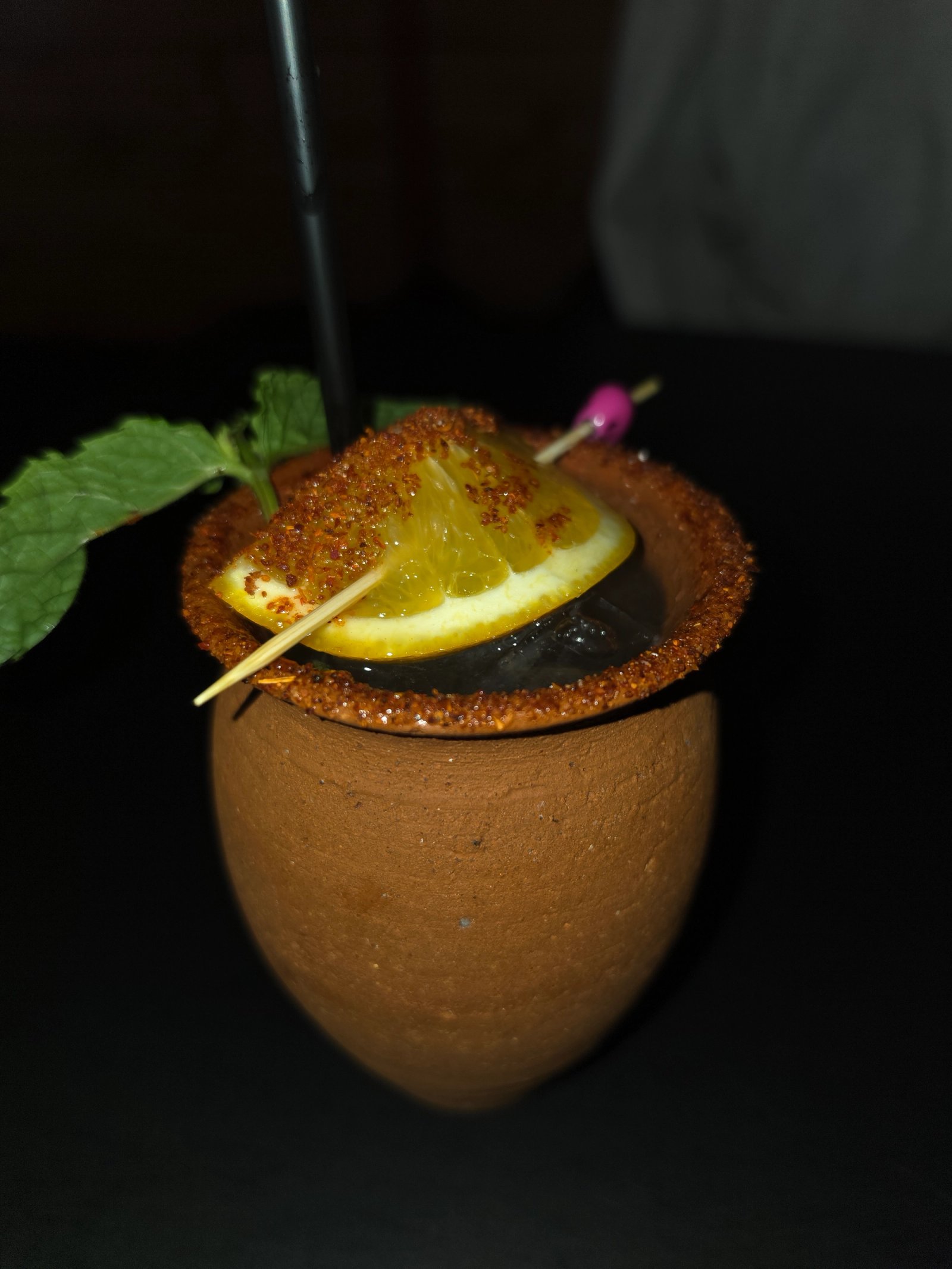 Morales Cocina x Cantina 2