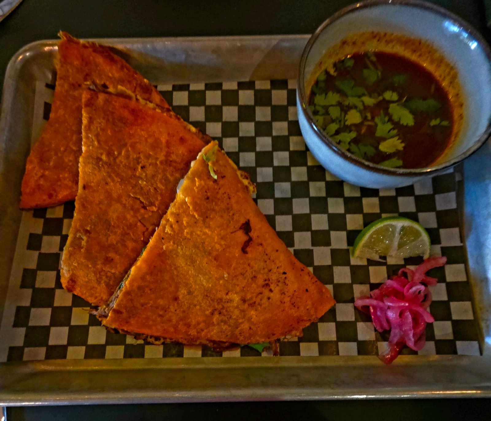 Morales Cocina x Cantina 3
