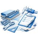 Technical specifications