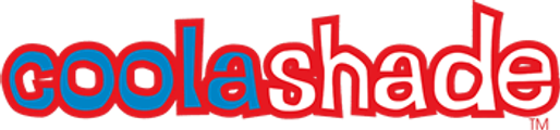 coolashade