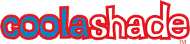 coolashade