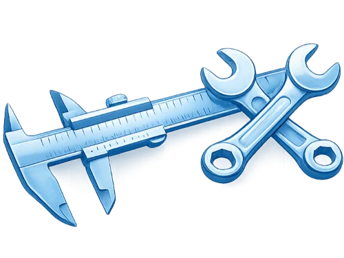 Precision tensioning systems