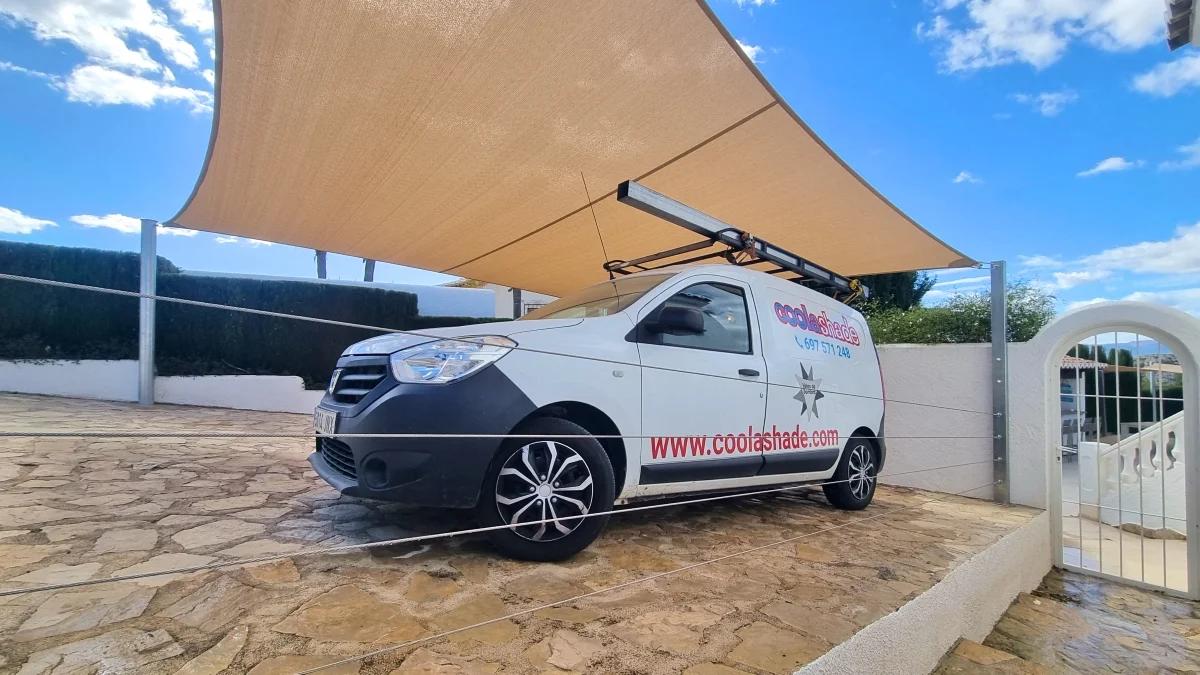 Contactpagina consultatie afbeelding