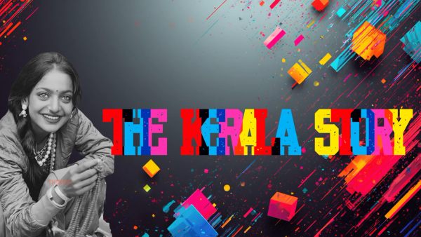  കേരളം സാക്ഷിയായ പ്രണയം: മൊണാലിസയും ഫർമാനും ജീവിതയാത്ര ആരംഭിച്ചു : അവർക്ക് ഒരു കൊല്ലം കൂടി കാത്തിരിക്കാമായിരുന്നു : നല്ല ജീവിതം നയിക്കുവാൻ പ്രാർത്ഥിക്കുന്നു !!