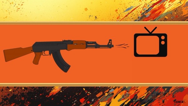 അയൽവക്കത്തെ രാജ്യങ്ങളെ ഇനി ഉപദ്രവിക്കില്ല എന്നുള്ള പ്രഖ്യാപനം എല്ലാവരും വളരെ സന്തോഷത്തോടെയാണ് ചെവിക്കൊള്ളുന്നത് , മാധ്യമങ്ങൾക്ക് ലേശം നിരാശ തോന്നിക്കാണും എങ്കിലും സാധാരണക്കാർക്ക് ആശ്വസിക്കാം  !!!