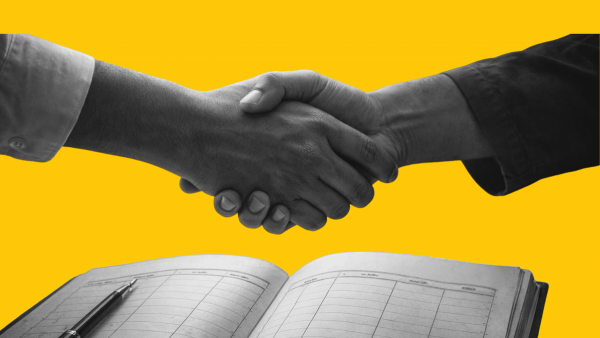 പയ്യന്നൂർ ഫണ്ടും അഭിമന്യു ഫണ്ടും: വിശ്വാസം, വികാരം, ഉത്തരവാദിത്വം