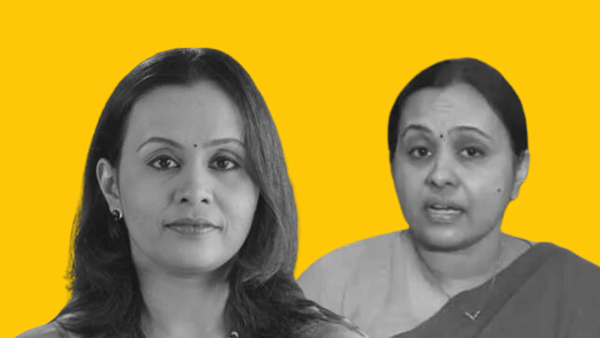 ഐസിയുവിൽ നിന്ന് മോർച്ചറിയിലേക്ക്: അഞ്ചു വർഷത്തെ കത്രികപ്പൂട്ടിട്ട ആരോഗ്യരംഗത്തിന്റെ കഥ