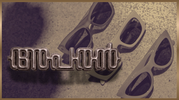  അപരന്മാരുടെ അപാരത : അൻവറിനും ഫിറോസിനും എതിരെ അപാരകളികളുമായി അപരന്മാർ : മരുമോനും അപരൻ ഭീഷണി : അപരന്മാർ കേരളത്തിന് മാത്രം സ്വന്തം : അപരന്മാരിൽ അപകടം മണക്കുന്നവർ !!