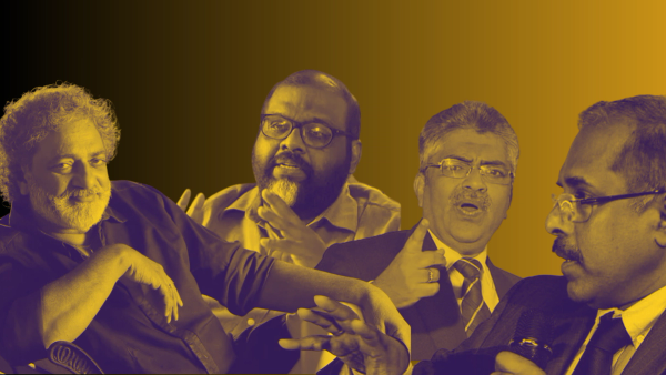 തൃശൂർക്കാരൻ – നിയമസഭ കാണേണ്ടവർ