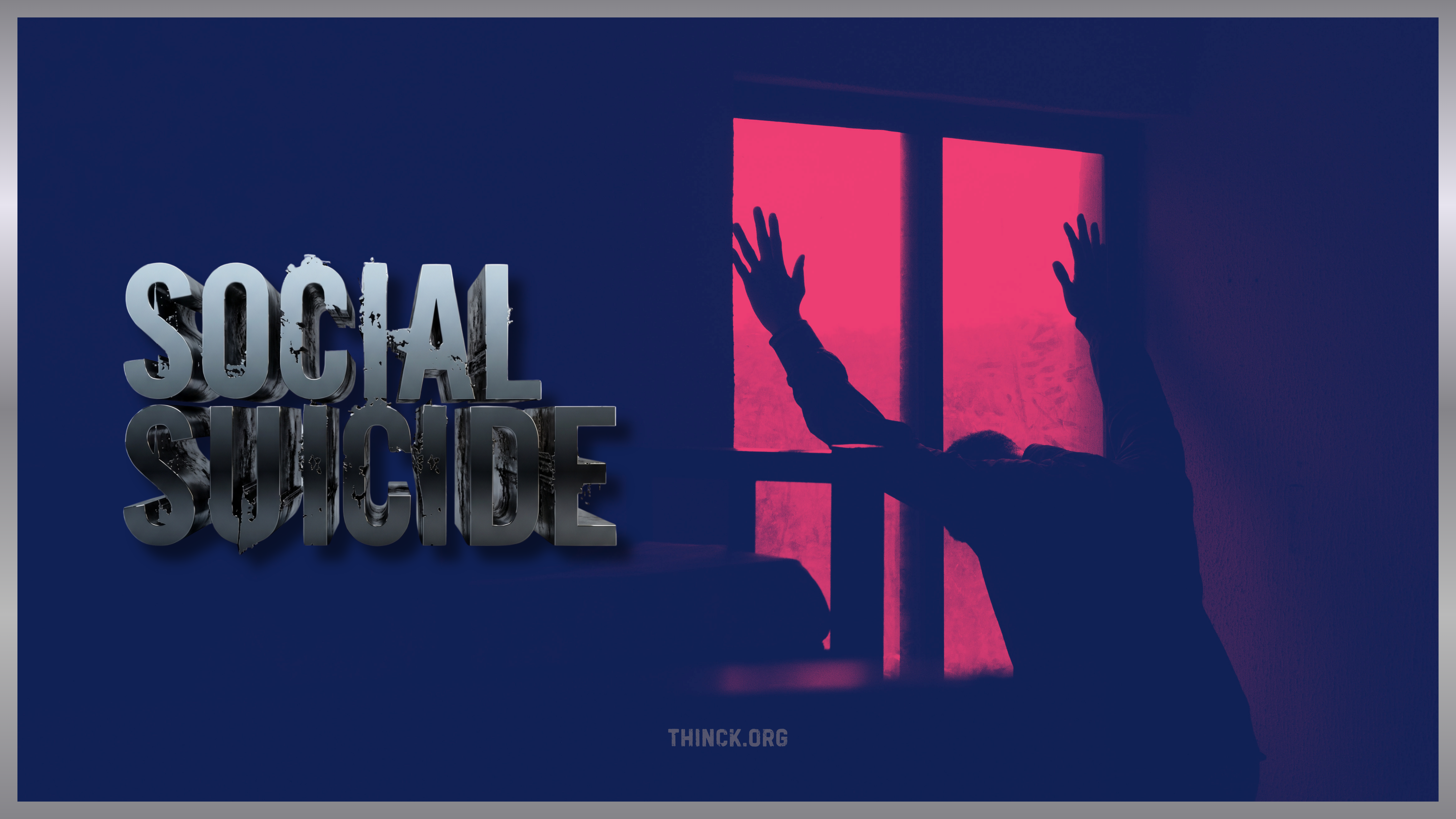 നിതിൻ രാജ് മുതൽ ഇന്ദു ആന്റോ വരെ : കലാലയ വിവേചനങ്ങളിലും പീഡനങ്ങളിലും പൊലിഞ്ഞ നമ്മുടെ പ്രിയപ്പെട്ട വിദ്യാർത്ഥികൾക്ക് ഒരു കണ്ണീരോർമ്മ : പരീക്ഷാ പരാജയങ്ങളിലും അവഹേളനങ്ങളിലും തളരാതെ ജീവിതം പൊരുതി ജയിക്കാൻ വിദ്യാർത്ഥിസമൂഹത്തോട് നൽകുന്ന അതിജീവനത്തിന്റെ സന്ദേശം !!