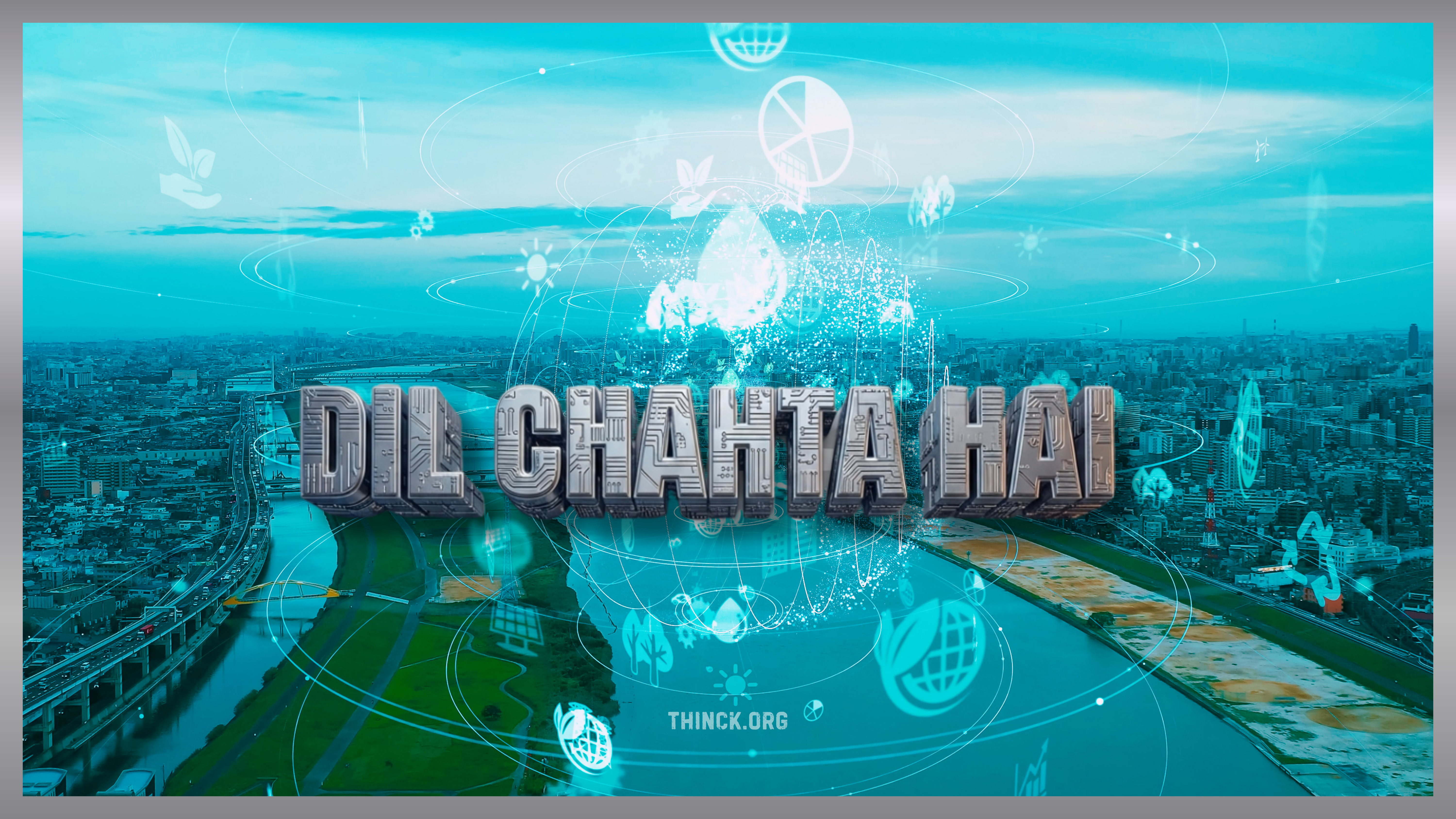 ദേശീയരാഷ്ട്രീയത്തിൽ കെ സി കൂടുതൽ ശ്രദ്ധ ചെലുത്തണം : ബെംഗളൂരു ഹൈദരാബാദ് നഗരങ്ങളെ മാതൃകാ നഗരങ്ങളായി ഉയർത്തണം : യുവത്വത്തെ ആകർഷിക്കുവാൻ നഗരങ്ങൾ മാറ്റി മറിക്കണം : അടുത്ത കേന്ദ്രഭരണം കോൺഗ്രസ്സിന് ഉറപ്പിക്കുവാൻ  കർമ്മപദ്ധതികൾ തയ്യാറാക്കണം : നഷ്ടപ്പെട്ടുപോയ സംസ്ഥാനങ്ങൾ തിരിച്ചുപിടിക്കുവാൻ മുന്നിട്ടിറങ്ങണം !!