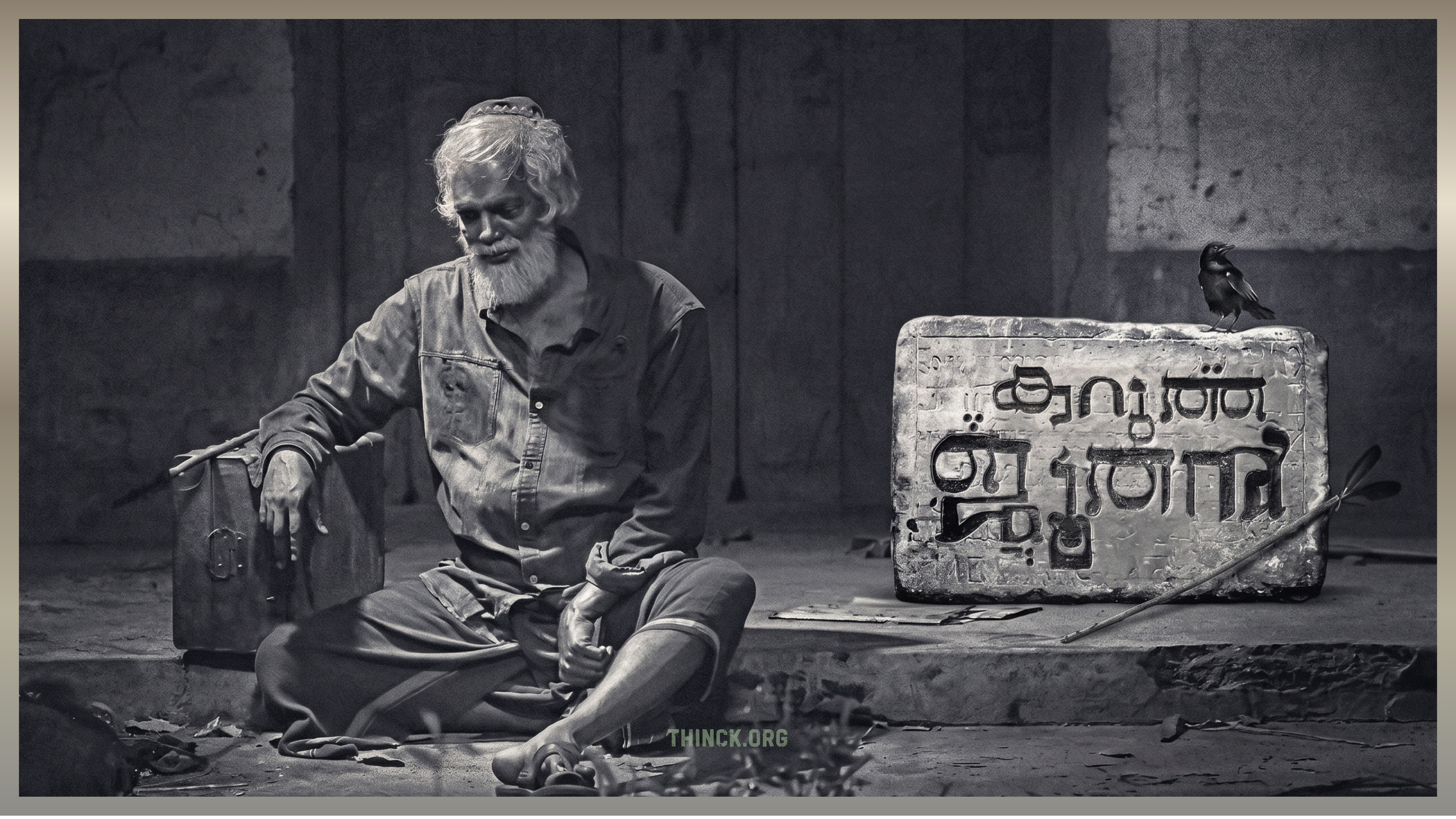 സലിംകുമാർ ജീവിതത്തിൽ ആദ്യമായി ഷാൾ അണിയിച്ചത് ലീഡർ കെ കരുണാകരന് : ചിരിയുടെ വസന്തവും കണ്ണീരിന്റെ നോവും മലയാളിക്ക് സമ്മാനിച്ച് വിടപറഞ്ഞ സലിം കുമാറിന്റെ വിട്ടുവീഴ്ചയില്ലാത്ത രാഷ്ട്രീയ നിലപാടുകളും, വെള്ളിത്തിരയിലെ അനശ്വരമായ ഹാസ്യ മുഹൂർത്തങ്ങളും, കാരുണ്യപ്രവർത്തനങ്ങളും, മാധ്യമങ്ങളുടെ കടന്നുകയറ്റത്തിൽ ഉണ്ടായ കടുത്ത പ്രതിഷേധങ്ങളും, കർഷകൻ എന്ന നിലയിലുള്ള അദ്ദേഹത്തിന്റെ വേറിട്ട ജീവിതാനുഭവങ്ങൾ !!