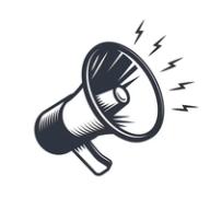 Editors Note തുറന്നു പറച്ചിൽ