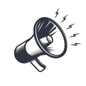 Editors Note തുറന്നു പറച്ചിൽ