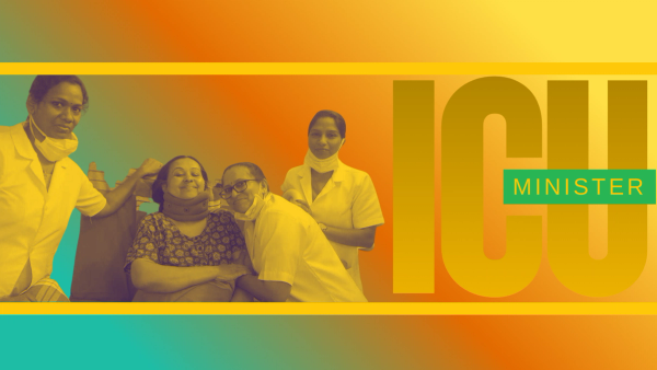 വീണ വീണു : വീണക്ക് മനസ്സമാധാനത്തോടെ വീട്ടിൽ കിടന്നു ഉറങ്ങണമെങ്കിൽ ഒന്നുകിൽ മലയാളി സമൂഹത്തോട് പറ്റിയ അബദ്ധം ഏറ്റു പറയണം, അല്ലെങ്കിൽ അണികൾ ബോംബെറിഞ്ഞ ആ പയ്യന്റെ അമ്മയെ നേരിട്ട് കണ്ടുകൊണ്ട് സമാധാനിപ്പിക്കണം 