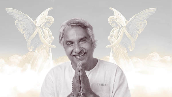 പുതുപ്പള്ളി പുണ്യാളന്റെ കണ്ണിമ വെട്ടാത്ത കോടതി : വാളകം വെടിവെപ്പും 'ആനവണ്ടി' മന്ത്രിയുടെ അധഃപതനവും !  ആരെയാണ് ഭരണകൂടം പേടിക്കുന്നത് ? കേരളത്തിലും എപ്‌സ്റ്റീൻ ഫയലുകളോ ? - ശാപമോക്ഷമില്ലാത്ത കർമ്മഫലങ്ങൾ പത്തനാപുരത്തെയും കേരളത്തെയും വിറപ്പിക്കുമ്പോൾ !! 