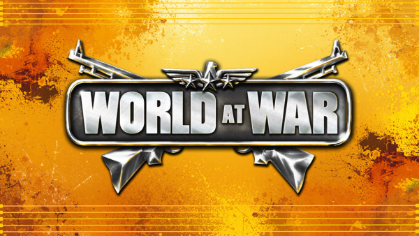  മനുഷ്യൻ മനുഷ്യനെ ഇല്ലാതാക്കുമ്പോൾ, ജീവിതത്തിന്  വില കൊടുക്കാതാവുമ്പോൾ  , ന്യായത്തിന്റെ പേരിൽ നടക്കുന്ന ക്രൂരതകളും , അധികാരം ആഘോഷിക്കുന്ന മരണോത്സവങ്ങളും : ചരിത്രം മാപ്പ് നൽകാത്ത കുറ്റമായി മാറുന്നു ...