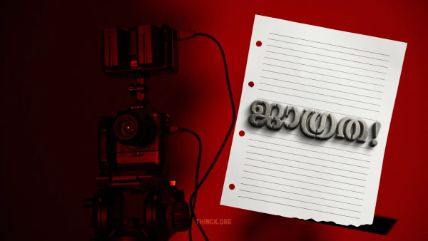 നേമം,പാലക്കാട്, മഞ്ചേശ്വരം  ഉൾപ്പെടെയുള്ള മണ്ഡലങ്ങളിൽ ഉത്തർപ്രദേശ് രജിസ്ട്രേഷൻ വാഹനങ്ങളും അഘോരി സന്യാസിമാരും എത്തിയതിനെത്തുടർന്നുള്ള വിവാദങ്ങൾക്കിടയിൽ, ബിജെപി-സിപിഎം അന്തർധാര ആരോപണങ്ങളും വോട്ടെണ്ണൽ അട്ടിമറി സാധ്യതകളും മുൻനിർത്തി വോട്ടർമാർ അതീവ ജാഗ്രത പാലിക്കണമെന്നും ജനാധിപത്യം സംരക്ഷിക്കാൻ സസൂക്ഷ്മ നിരീക്ഷണം ആവശ്യമാണെന്നും പ്രതിപക്ഷം ആഹ്വാനം ചെയ്യുന്നു !!