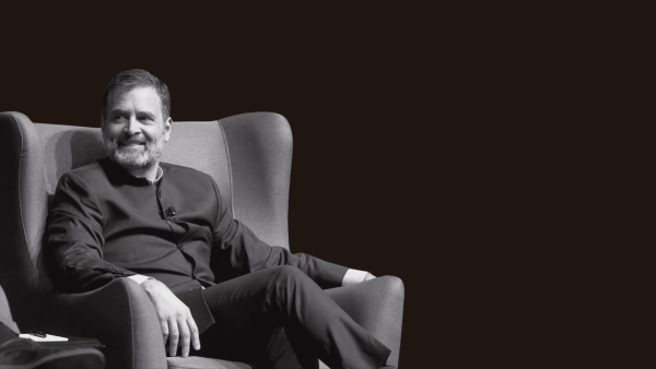 എന്നിലുണ്ട് ചങ്കൂറ്റം: അറിവും അനുഭവവും കരുണയും ചേർന്നൊരു നേതൃയാത്ര !!