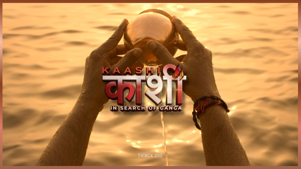  വിഘടനവാദികളും പ്രതിക്രിയവാദികളും  പ്രഥമദൃഷ്‌ട്യാ അകൽച്ചയിലായിരുന്നു : അന്തർധാര മാറ്റുവാൻ 'പോറ്റിയെ കേറ്റിയെ' എന്ന വിപ്ലവഗാനവുമെത്തി : പരസ്യക്കമ്പനിക്കാരും ചാനലുകാരും പണം ഊറ്റി വാങ്ങി നമ്മളെ ഇരുണ്ടകാലത്തിലാക്കി : തോറ്റു എന്നത് നമ്മുടെ അണികളെ എങ്ങനെ പറഞ്ഞു മനസ്സിലാക്കും സഖാവേ !! നമ്മുക്ക് ഇനി വനവാസം അല്ലെങ്കിൽ കാശിക്ക് പോകാം !!