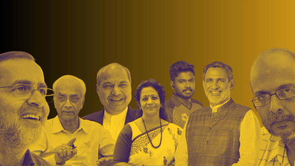 നിയമസഭ കാണേണ്ടവർ – തൃശൂർക്കാരൻ കേരളത്തിന് സമർപ്പിക്കുന്നു