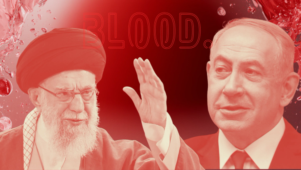 പണ്ടൊക്കെ ഒരു യുദ്ധത്തിന്റെ പേര് പറഞ്ഞാൽ സ്കഡ് - പാട്രിയറ്റ് എന്നൊക്കെ പറഞ്ഞുകൊണ്ട് ഗൾഫ് രാജ്യങ്ങൾക്ക് ആയുധങ്ങൾ കച്ചവടം ചെയ്യാമായിരുന്നു . ഇന്നിപ്പോൾ ഗൾഫിലുള്ളവർ അവരെക്കാൾ സ്മാർട്ടായി കാര്യങ്ങൾ കൈകാര്യം ചെയ്തു തുടങ്ങി : അധികാരം ആഘോഷിക്കുന്ന മരണോത്സവം.