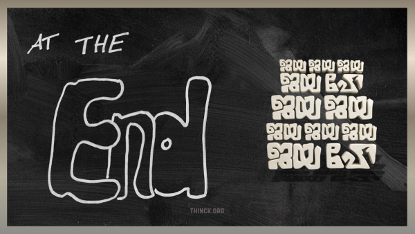  ചാലക്കുടിയിൽ കനത്ത പോളിങ്‌ : എങ്ങും രാത്രിവരെ നീണ്ട ക്യു :  ധർമ്മടത്ത് ധർമ്മസങ്കടം : രാഘവന്റെ മോൻ ചതിച്ചെന്ന് പിണറായി :  പാലക്കാട്ട് കൊട്ടിക്കലാശത്തിൽ താറാവിനെ പോലെ കുട്ടനാട്ടിലെ പെണ്ണുങ്ങൾ :  നൂറുകടക്കും എന്ന് സതീശൻ : നൂറ്റിരണ്ട്‍ എന്ന് ജനങ്ങൾ :  പിണറായിസം തീർത്തുകളഞ്ഞു   : നികേഷിന് ഇനി ഉറങ്ങാം :  !!