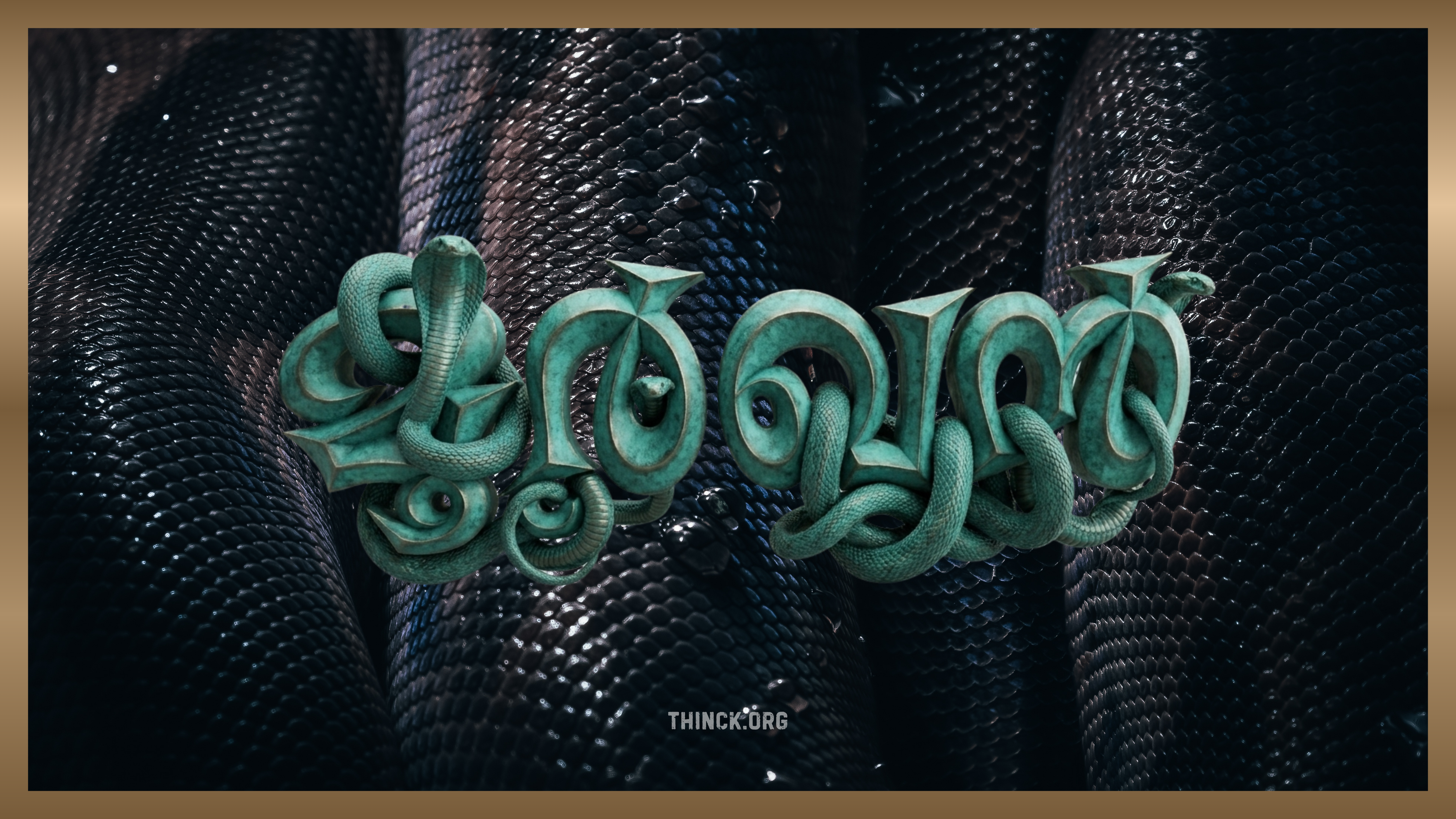 കേരളത്തിൽ വർദ്ധിക്കുന്ന പാമ്പുകടി മരണങ്ങൾ തടയാം :  അതീവ ജാഗ്രത പാലിക്കേണ്ട വേനൽക്കാലം :  ഇഞ്ചപ്പുൽ , രംഭ , തുളസി , ചെണ്ടുമല്ലി ഇത്യാദി സസ്യങ്ങൾ നട്ടുപിടിപ്പിച്ചും ശുചിത്വം പാലിച്ചും  പാമ്പുകളെ വീട്ടുപരിസരത്തുനിന്നും അകറ്റി നിർത്താം :  അപകടകാരികളായ പാമ്പുകളെ തിരിച്ചറിയാനുള്ള മാർഗ്ഗങ്ങളും  പഴയകാല ചികിത്സാ ബോധ്യങ്ങളും ജാഗ്രതാ നിർദ്ദേശങ്ങളും !!