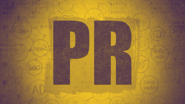 ആമയും മുയലും: പിആർ യുദ്ധത്തിന്റെ പരിഹാസ രാഷ്ട്രീയം - കോടികൾ ഒഴുക്കിയ പിആർ പദ്ധതികളും നുണപ്രചാരണങ്ങളും സോഷ്യൽ എഞ്ചിനീയറിങ്ങും ഒടുവിൽ സ്വന്തം കൈയിൽ ഇരുന്ന്  പൊട്ടിയ കഥ