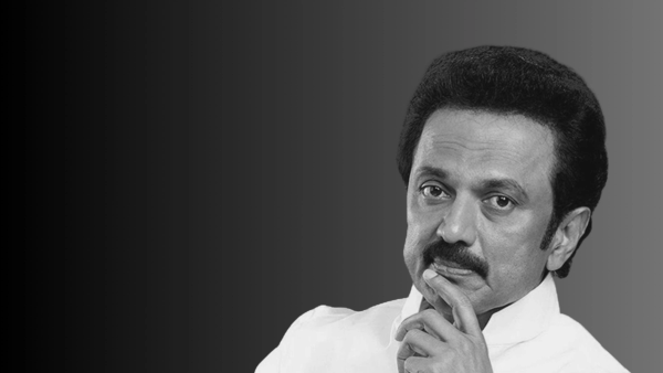 പാരമ്പര്യത്തിന്റെ നിഴലിൽ നിന്ന് ദീർഘവീക്ഷണത്തിന്റെ ഉയരത്തിലേക്ക് എം കെ സ്റ്റാലിൻ