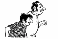 PACHUVUM  KOVALANUM പാച്ചുവും കോവാലനും 