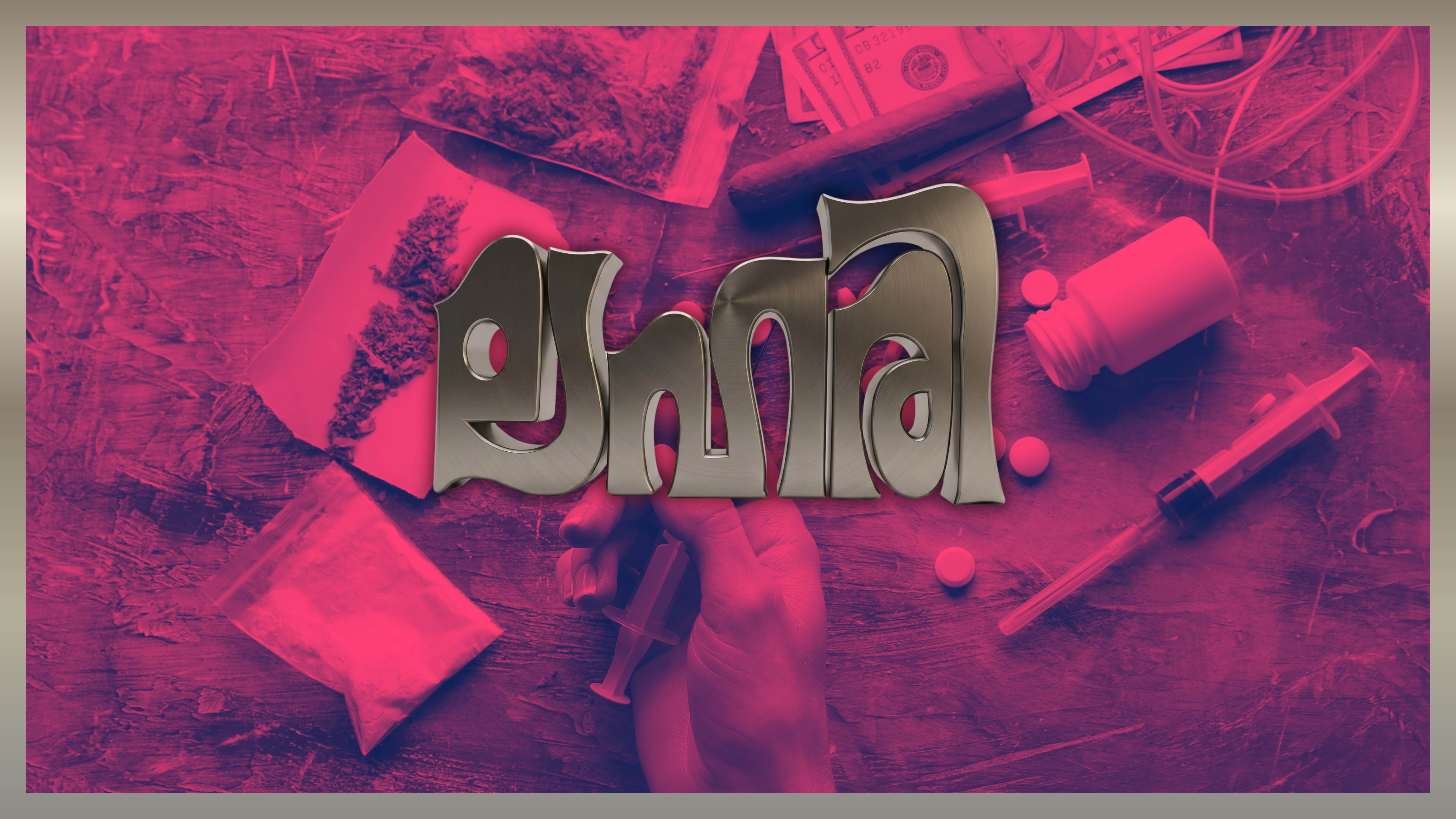 ഓപ്പറേഷൻ തൂഫാൻ: കൊച്ചി സിനിമാ സംഘത്തെയും ഇൻഫ്ലുവൻസർമാരെയും ഉന്നത രാഷ്ട്രീയ-ഹവാല ബന്ധങ്ങളെയും പിടിച്ചുകുലുക്കി ആഡംബര വാഹനങ്ങളും മോഡലുകളും കാരിയർമാരാക്കിയ അന്തർസംസ്ഥാന ലഹരിമാഫിയക്കെതിരെ കേരള പോലീസ് നടത്തുന്ന വിട്ടുവീഴ്ചയില്ലാത്ത മഹാ നാർക്കോ വേട്ട!!