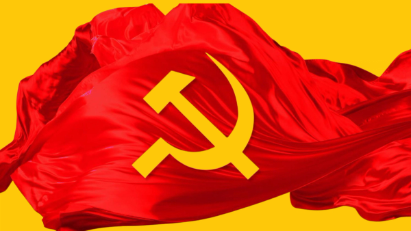 അധികാരമോ പാർട്ടിയോ? തിരഞ്ഞെടുപ്പ് മുന്നോടിയിൽ ആത്മപരിശോധന ആവശ്യപ്പെടുന്ന സഖാക്കളുടെ മൗനം 