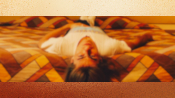  പഴയത് പോലെ സ്ത്രീകൾ എല്ലാം സഹിച്ചുകൊണ്ട് ജീവിക്കുവാൻ ഇഷ്ടപ്പെടുന്നില്ല : അവർക്കും വേണം അവർക്കാവശ്യമായ സുഖ ജീവിതം : താളം തെറ്റുന്ന കുടുംബ ജീവിതങ്ങൾ  : ആൺവേശ്യകൾ കേരളത്തിൽ പിടിമുറുക്കുമ്പോൾ  !!