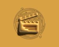 Cinemaakkaran സിനിമാക്കാരൻ 