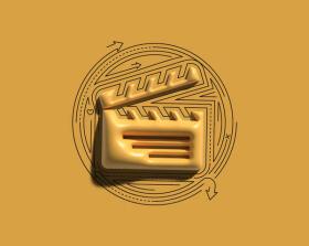 Cinemaakkaran സിനിമാക്കാരൻ 