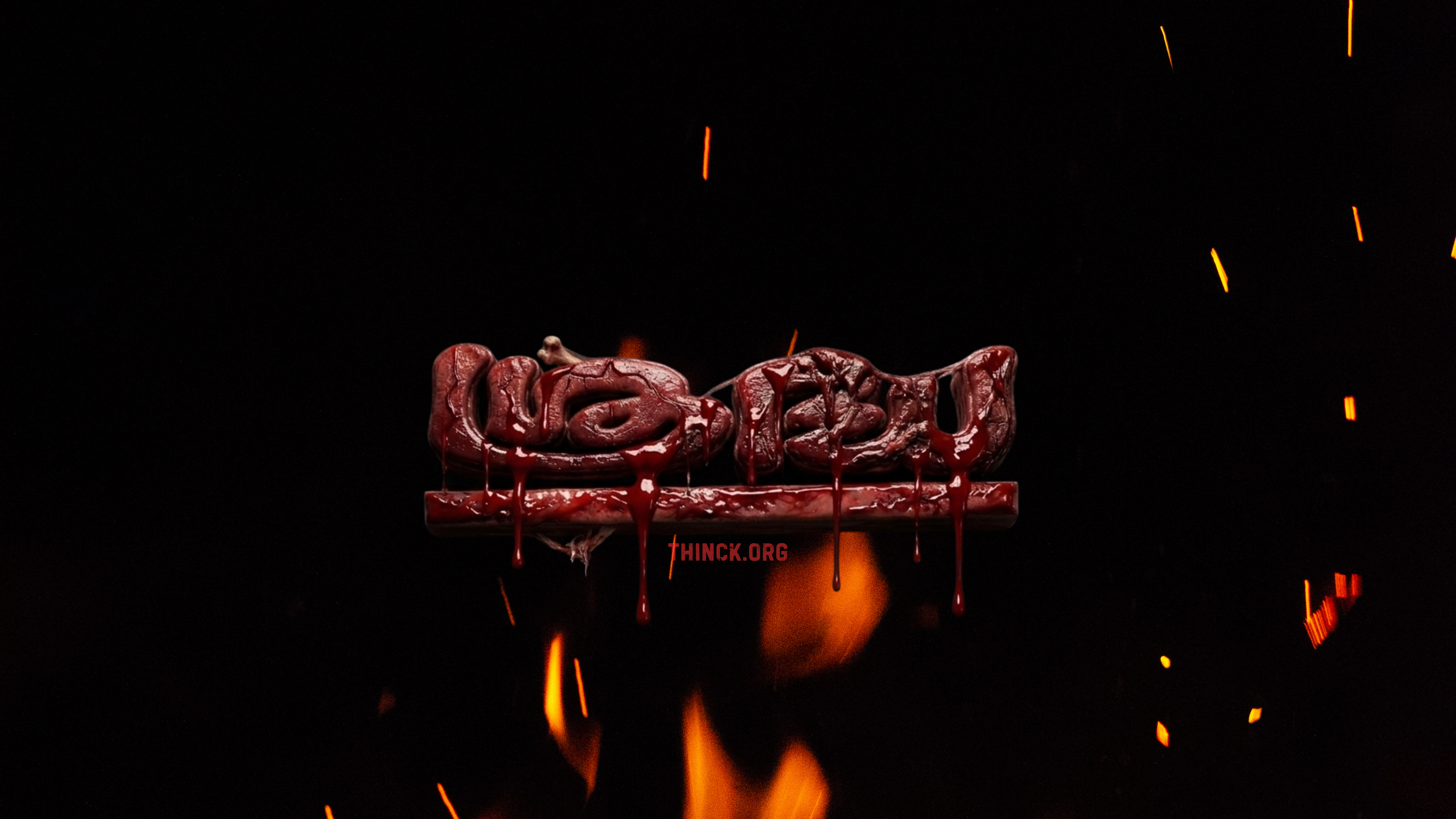 തൃശൂരിലെ വെടിക്കെട്ട് ദുരന്തവും വാൽപ്പാറയിലെ കൂട്ടമരണവും കേരളത്തെ നടുക്കുമ്പോൾ :   നിയമലംഘനങ്ങളും അശ്രദ്ധയും അപഹരിക്കുന്ന വിലപ്പെട്ട ജീവനുകളെക്കുറിച്ച് നാം ചിന്തിക്കേണ്ടതുണ്ട് :  വാർത്തകൾ അനുകരണങ്ങളായി മാറുന്ന 'വെർതർ ഇഫക്റ്റ്' എന്ന പ്രതിഭാസം തിരിച്ചറിയുക :  മാധ്യമങ്ങളും സമൂഹവും ഒത്തുചേർന്ന് ഇനിയൊരു വലിയ ദുരന്തം ഒഴിവാക്കാം :  സുരക്ഷാ ജാഗ്രതയിലൂടെയും കരുതലിലൂടെയും നമുക്ക് ഈ മരണപരമ്പരകളെ പ്രതിരോധിക്കാം !!