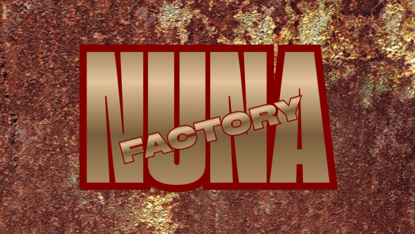 സിപിഎമ്മിന് എന്ത് പറ്റി ? സിപിഎം ഇപ്പോൾ ആരുടെ കൈകളിലാണ് : സ്ഥാനാർത്ഥി നിർണ്ണയത്തിൽ വരെ അജണ്ടകൾ : നുണ ഫാക്ടറി സിപിഎമ്മിനെ ഹൈജാക്ക് ചെയ്തുവെന്ന് പാർട്ടി പോരാളികൾ  : പാർട്ടിയുടെ ചട്ടക്കൂടുകൾ പൊളിയുമ്പോൾ !!