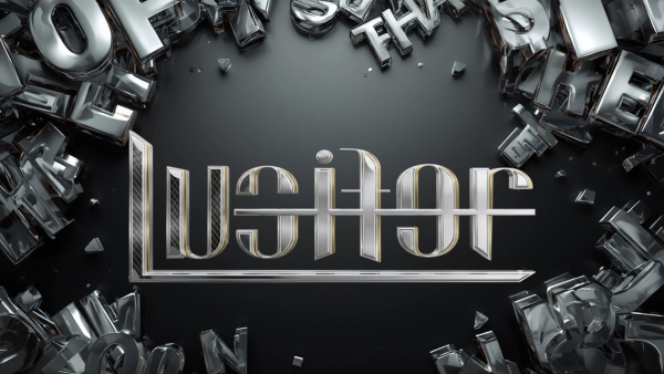 തിരഞ്ഞെടുപ്പ് ഭയം : പാചകവാതക ക്ഷാമം, യുദ്ധസാഹചര്യം, ഇന്റലിജൻസ് റിപ്പോർട്ടുകൾ അസംബ്ലി തിരഞ്ഞെടുപ്പ് മാറ്റിവെക്കാനുള്ള നീക്കങ്ങൾ അണിയറയിൽ?