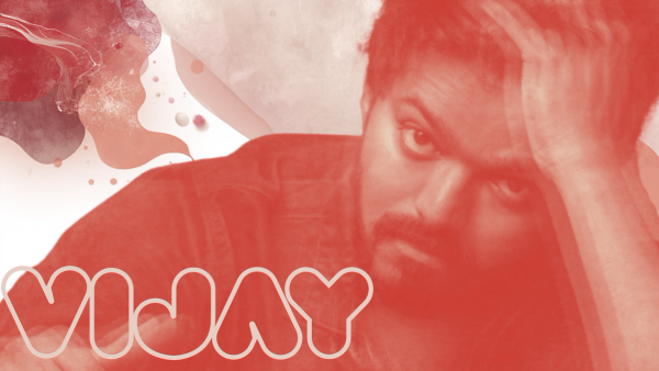 തമിഴ്‌നാട്ടിൽ 'ചിന്നവീട് ' വിഷയത്തിൽ നടൻ വിജയ് പെട്ടു - സ്വന്തം ഭാര്യ സംഗീത ഹർജി നൽകി - തമിഴ് രാഷ്ട്രീയത്തിൽ വീണ്ടും തിരയിളക്കങ്ങൾ : ആരായിരിക്കും ആ ഭാഗ്യവതി ?