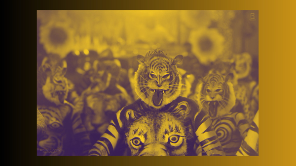 മാറ്റം അനിവാര്യം: കേരളം ഇനി പോസ്റ്റർ ഭരണത്തിന് അല്ല, ഉത്തരവാദിത്ത ഭരണത്തിന് നല്ലവർ ജയിക്കണം