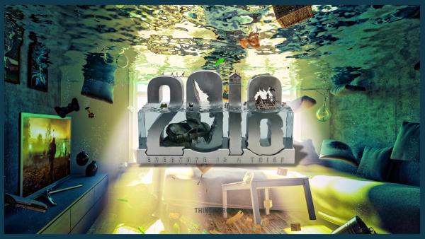 വയനാട് ദുരിതാശ്വാസ നിധിയിലെ അഴിമതിയും സി.പി.എം. ഫണ്ട് വെട്ടിപ്പും : ഡി.വൈ.എഫ്.ഐ. പിരിച്ച കോടികളുടെ കണക്കുകൾ പുറത്തുവിടാത്ത സർക്കാരിന്റെയും പാർട്ടിയുടെയും ഗൂഢാലോചനയെക്കുറിച്ചും രക്തസാക്ഷി ഫണ്ടുകളിലെ ക്രമക്കേടുകളെക്കുറിച്ചും കേരള ജനത ഉന്നയിക്കുന്ന ഗൗരവകരമായ ചോദ്യങ്ങൾ !!