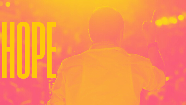 യുവതയുടെ പ്രതീക്ഷ : അമ്മമാരുടെ വിശ്വാസം : സാധാണക്കാരന്റെ സ്വപ്നം : അദ്ധ്വാനവർഗ്ഗത്തിന്റെ ധൈര്യം : പാവപ്പെട്ടവന്റെ മുന്നേറ്റം : മലയാളിയുടെ പുത്തനുണർവ് : പുതുയുഗത്തിലേക്ക് കേരളം – പ്രതീക്ഷയുടെ ഒരു യാത്ര !!!