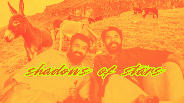  മമ്മൂട്ടിയെയും മോഹൻലാലിനെയും നിയന്ത്രിക്കുന്ന വാലാട്ടികൾ : അവരിപ്പോൾ സിനിമയും ഒപ്പം രാഷ്ട്രീയവും നിയന്ത്രിക്കുന്നു : സാഹചര്യങ്ങൾ അനുസരിച്ച് കൂടുമാറുന്നു  : അടുത്ത ഭരണമാറ്റം മനസ്സിലാക്കി തയാറെടുപ്പുകൾ : ഇവരെ തിരിച്ചറിയുക !!