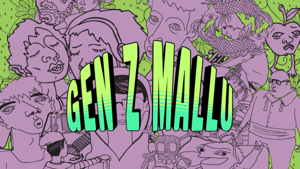 ഇൻസ്റ്റാ റീൽസിൽ നിന്ന് ഇൻക്വിലാബിലേക്ക്: കേരളത്തിലെ ജെൻസി തലമുറയുടെ രാഷ്ട്രീയ വിപ്ലവവും ഡിജിറ്റൽ ഉണർവും !!